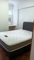 Neptune Court (D15), Apartment #473460621